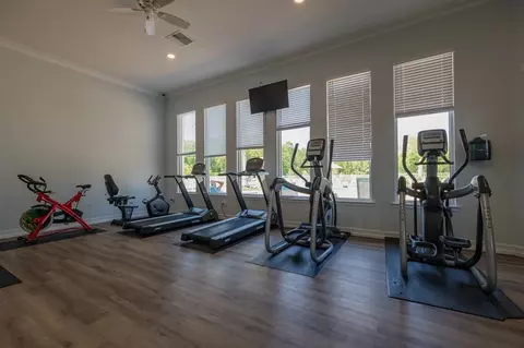 Other - 395 Aventurine Ave, Saint Augustine, FL 32086 photo 12 of 16