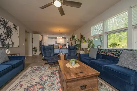 Living - 395 Aventurine Ave, Saint Augustine, FL 32086 photo 6 of 6