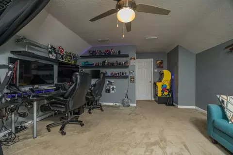 Other - 395 Aventurine Ave, Saint Augustine, FL 32086 photo 5 of 16