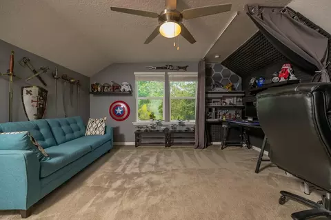Other - 395 Aventurine Ave, Saint Augustine, FL 32086 photo 4 of 16