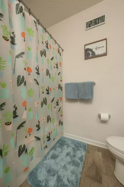 Bath - 395 Aventurine Ave, Saint Augustine, FL 32086 photo 2 of 5