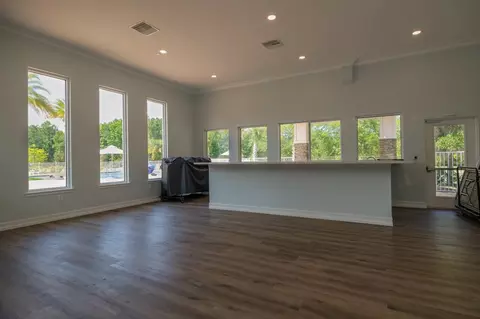Other - 395 Aventurine Ave, Saint Augustine, FL 32086 photo 15 of 16