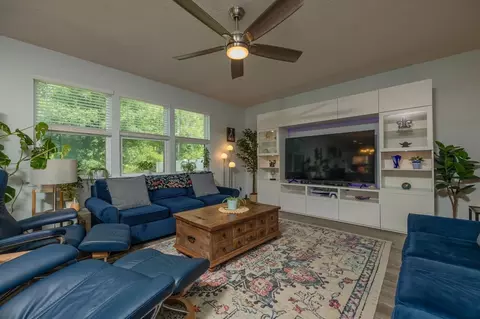 Living - 395 Aventurine Ave, Saint Augustine, FL 32086 photo 3 of 6