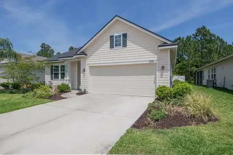 Other - 395 Aventurine Ave, Saint Augustine, FL 32086 photo 1 of 16
