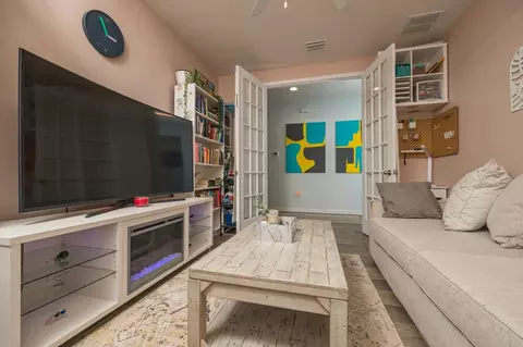 Other - 395 Aventurine Ave, Saint Augustine, FL 32086 photo 2 of 16