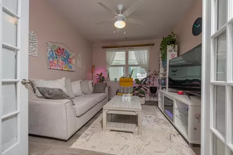 Living - 395 Aventurine Ave, Saint Augustine, FL 32086 photo 1 of 6