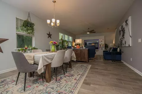 Dining - 395 Aventurine Ave, Saint Augustine, FL 32086 photo 1 of 4