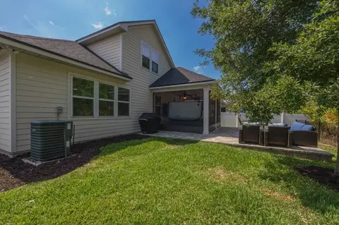 Other - 395 Aventurine Ave, Saint Augustine, FL 32086 photo 7 of 16