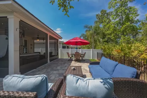 Other - 395 Aventurine Ave, Saint Augustine, FL 32086 photo 6 of 16