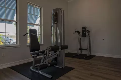 Other - 395 Aventurine Ave, Saint Augustine, FL 32086 photo 14 of 16
