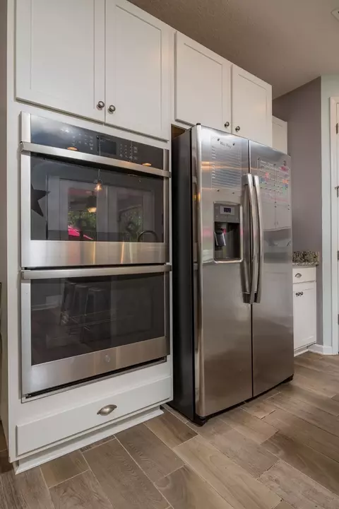 Kitchen - 395 Aventurine Ave, Saint Augustine, FL 32086 photo 4 of 6
