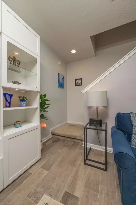 Other - 395 Aventurine Ave, Saint Augustine, FL 32086 photo 3 of 16