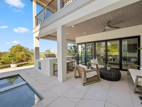 Exterior - 3417 Lands End Dr, Saint Augustine, FL 32084 photo 10 of 20