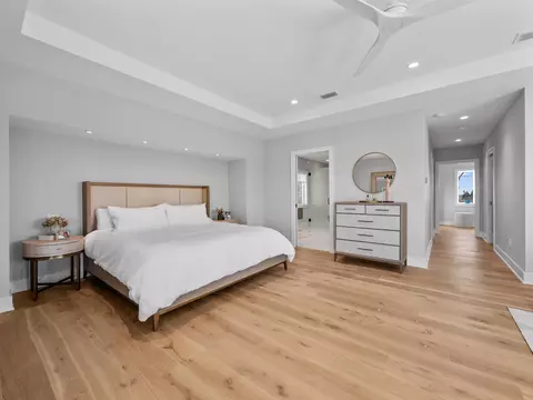 Bedroom - 3417 Lands End Dr, Saint Augustine, FL 32084 photo 1 of 8