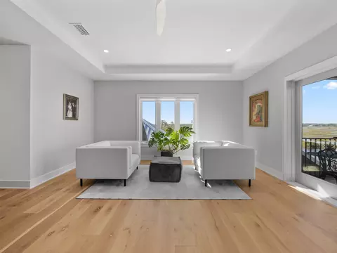 Other - 3417 Lands End Dr, Saint Augustine, FL 32084 photo 7 of 16