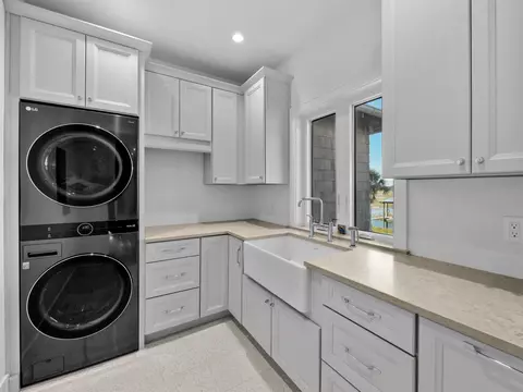 Other - 3417 Lands End Dr, Saint Augustine, FL 32084 photo 12 of 16