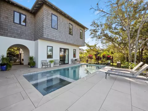 Exterior - 3417 Lands End Dr, Saint Augustine, FL 32084 photo 4 of 20