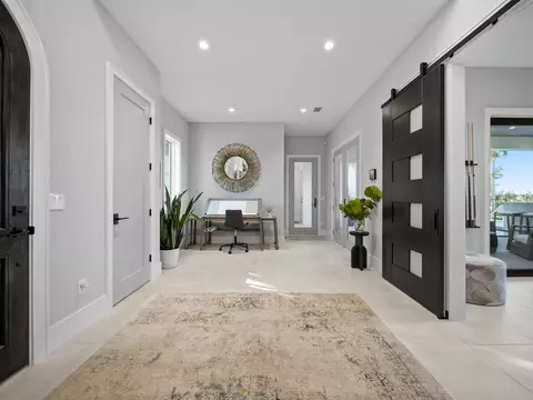Entry Way - 3417 Lands End Dr, Saint Augustine, FL 32084 photo 1 of 11
