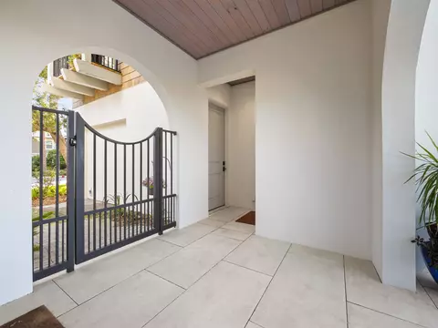 Exterior - 3417 Lands End Dr, Saint Augustine, FL 32084 photo 9 of 20