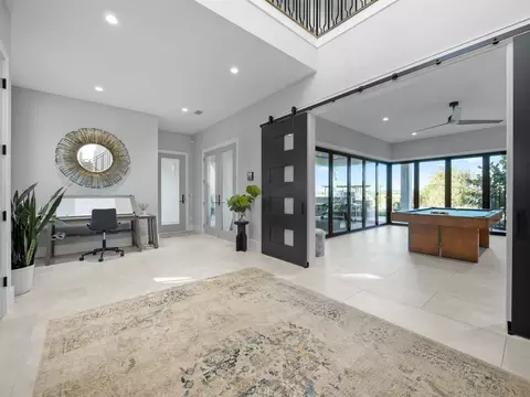 Other - 3417 Lands End Dr, Saint Augustine, FL 32084 photo 2 of 16