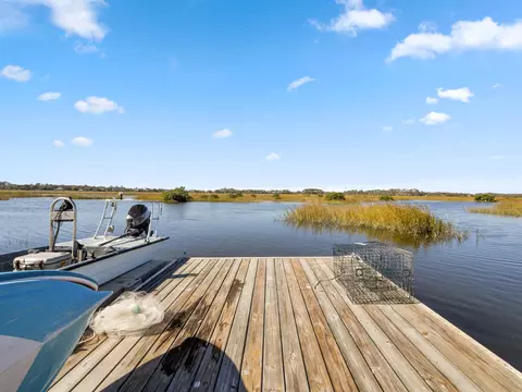 View/Area - 3417 Lands End Dr, Saint Augustine, FL 32084 photo 3 of 6