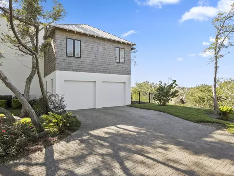 Other - 3417 Lands End Dr, Saint Augustine, FL 32084 photo 13 of 16