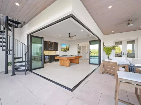 Other - 3417 Lands End Dr, Saint Augustine, FL 32084 photo 6 of 16