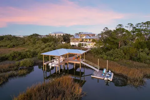 Other - 3417 Lands End Dr, Saint Augustine, FL 32084 photo 15 of 16