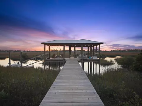 Other - 3417 Lands End Dr, Saint Augustine, FL 32084 photo 16 of 16