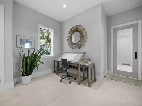 Other - 3417 Lands End Dr, Saint Augustine, FL 32084 photo 1 of 16