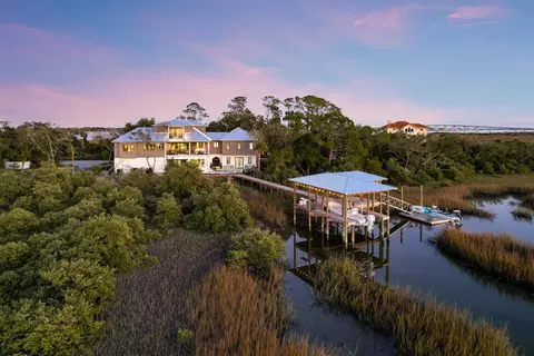 Other - 3417 Lands End Dr, Saint Augustine, FL 32084 photo 14 of 16