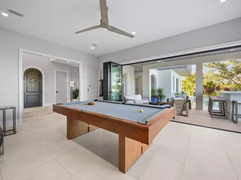 Other - 3417 Lands End Dr, Saint Augustine, FL 32084 photo 5 of 16