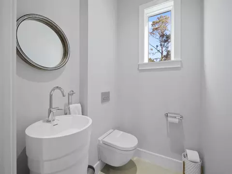 Bath - 3417 Lands End Dr, Saint Augustine, FL 32084 photo 1 of 10