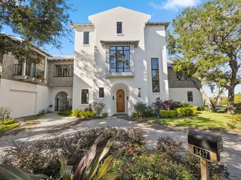 Exterior - 3417 Lands End Dr, Saint Augustine, FL 32084 photo 16 of 20