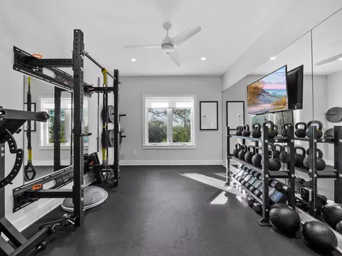Other - 3417 Lands End Dr, Saint Augustine, FL 32084 photo 10 of 16