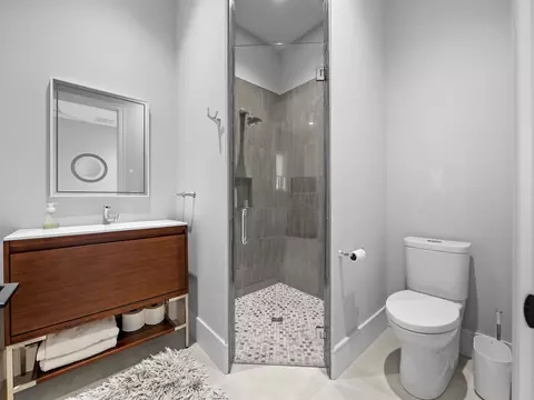 Bath - 3417 Lands End Dr, Saint Augustine, FL 32084 photo 10 of 10