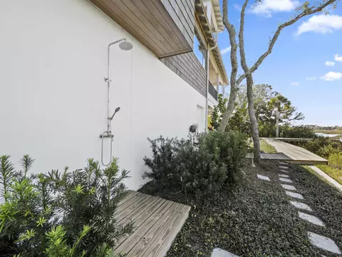 Exterior - 3417 Lands End Dr, Saint Augustine, FL 32084 photo 14 of 20