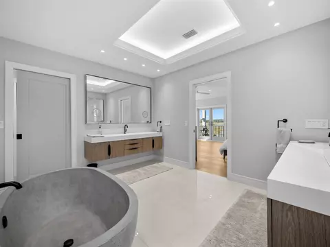 Bath - 3417 Lands End Dr, Saint Augustine, FL 32084 photo 5 of 10