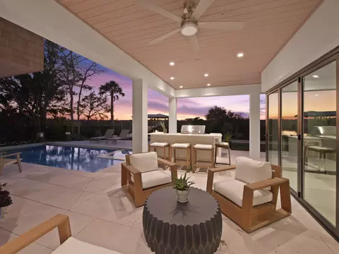 Exterior - 3417 Lands End Dr, Saint Augustine, FL 32084 photo 20 of 20