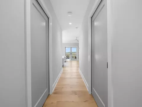 Entry Way - 3417 Lands End Dr, Saint Augustine, FL 32084 photo 6 of 11