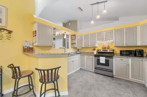 111 Heron Rd, Saint Augustine, FL 32086 photo 7