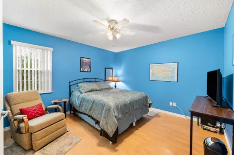 111 Heron Rd, Saint Augustine, FL 32086 photo 24