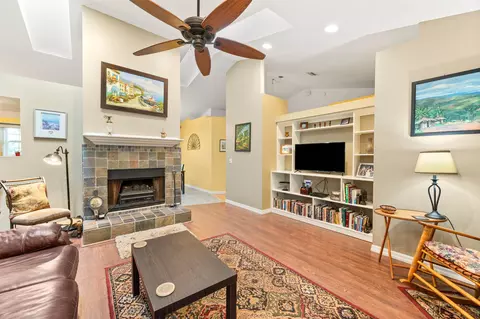 111 Heron Rd, Saint Augustine, FL 32086 photo 5
