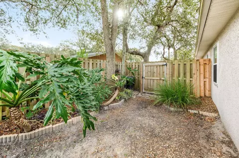 111 Heron Rd, Saint Augustine, FL 32086 photo 33