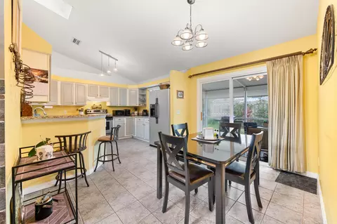 111 Heron Rd, Saint Augustine, FL 32086 photo 6