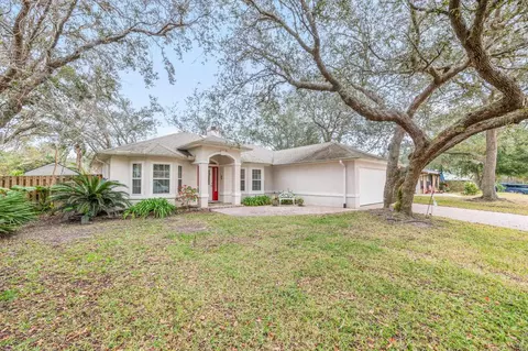 111 Heron Rd, Saint Augustine, FL 32086 photo 35