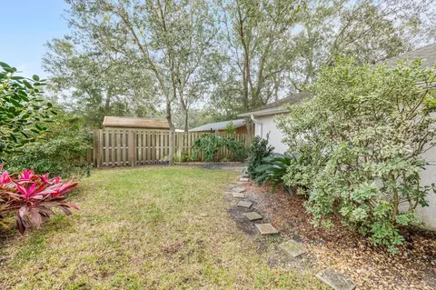 111 Heron Rd, Saint Augustine, FL 32086 photo 31