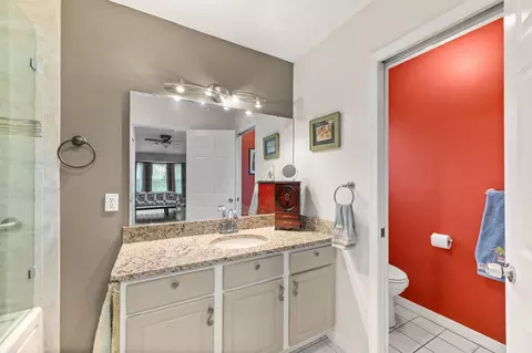 111 Heron Rd, Saint Augustine, FL 32086 photo 15