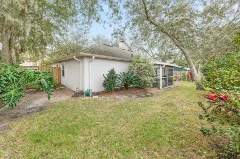 111 Heron Rd, Saint Augustine, FL 32086 photo 32