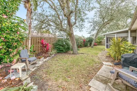 111 Heron Rd, Saint Augustine, FL 32086 photo 28